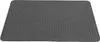 Carpoint Gummimatte 50x35cm Produktbild-Vorschau 6