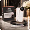 REVENTO® EdgePro – Bezdrátová frezovací sada na nehty, Náhled obrázku produktu 8
