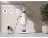 GRE SUPER VAC Odkurzacz elektryczny VCB10P Podgląd zdjęcia produktu 7