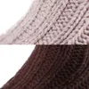 BRUBAKER 4 Paar Alpaka Socken mit Alpakawolle - Produktbild-Vorschau 3