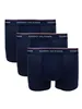 Tommy Hilfiger Boxers (3-pack) Heren Voir les images du produit 1