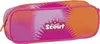Scout Neo Florida Sunset Schulranzen Set 4tlg. Produktbild-Vorschau 9