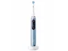 Oral-B iO Series 9 – spazzolino elettrico magnetico – Aqua Anteprima dell’immagine prodotto 4