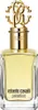 Roberto Cavalli Paradiso eau de parfum per donna 100 ml Anteprima dell’immagine prodotto 3