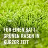 COMPO Turbo-Rasendünger für 130 m² - 5 kg Produktbild-Vorschau 2