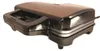 Bestron XL Antihaftbeschichteter Sandwichmaker, 900 Watt, Produktbild-Vorschau 14