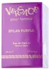 Versace Pour Femme Dylan Purple parfumovaná voda pre ženy Náhľad obrázku produktu 17