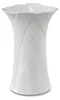 Goebel Hacienda Váza 25 cm Náhľad obrázku produktu 2