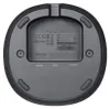 Harman/Kardon HKENCHSPKBLKEP, Voller Bereich, Kabellos, 90 Produktbild-Vorschau 3