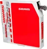 Sram 1.1 Schaltzüge 1Kt/100 Stück silber,2200mm, rostfrei, Produktbild-Vorschau 3