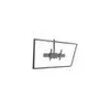 Chief Fusion X-Large Ceiling Display Mount - For Displays Produktbild-Vorschau 2