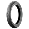 Paar Motorradreifen Michelin 2.50 -17 43P + 100/90-14 57P Produktbild-Vorschau 2