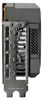ASUS TUF Gaming GeForce RTX 5060 OC Edition 8GB GDDR7 Produktbild-Vorschau 9
