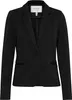 b.young BYRizetta Damen Blazer Jackenblazer Anzugsblazer Produktbild-Vorschau 6