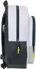 Rucksäcke Real Madrid 612554640 Produktbild-Vorschau 2