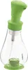 CUISIPRO | Seifenschaumspender - grün, 390 ml Produktbild-Vorschau 1