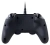Nacon PS4 Controller Color Edition (camo green), Produktbild-Vorschau 3