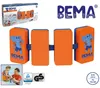 Pas pływacki BEMA, 2-6 lat. 15-30 kg Podgląd zdjęcia produktu 1