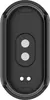 Pre Xiaomi Smart Band 10 / 10 NFC Plastové ochranné puzdro Náhľad obrázku produktu 7