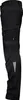 Dassy Stretch-Arbeitshose Helix 201162 Next PESCORE41 Gr. Produktbild-Vorschau 3