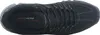 Skechers Summits AT- Upper Draft 237620-BKCC Produktbild-Vorschau 9