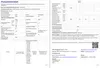 Whirlpool Einbau-Kühl-/ Gefrierkombination 122er Nische Produktbild-Vorschau 6