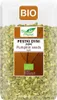 PESTKI DYNI JASNE BIO 1 kg - BIO PLANET Produktbild-Vorschau