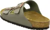 Birkenstock Uni Flip-Flops Grau 0151213 Grösse 47 Produktbild-Vorschau 27