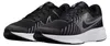 Buty Nike Run Defy HM9593002 Podgląd zdjęcia produktu 5