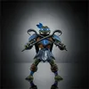 Masters of the Universe Masters Of Universe Origins Turtles Produktbild-Vorschau 7