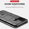 OPPO Realme 7i Hülle, LaimTop Weich TPU Silikon Stossfest Produktbild-Vorschau 5