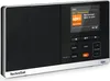 TechniSat DIGITRADIO 215 NDR1 Edition | Portables DAB+/UKW Produktbild-Vorschau 2