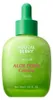EQQUALBERRY - ALOE PDRN CALMING SERUM, siero lenitivo 30 ml Anteprima dell’immagine prodotto 3