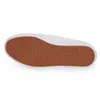 Superga Schuhe 2740PLAT901 Produktbild-Vorschau 5