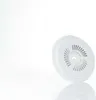PETKIT Fountain Filter Unit 3.0- 5pcs (P4161) Produktbild-Vorschau 18