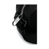 Calvin Klein Herren Umhängetaschen K50K510037 BAX Farbe: Produktbild-Vorschau 6