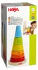 Steckturm Kunterbunt Produktbild-Vorschau 5