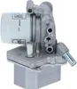 NRF 31238 Ölkühler Motoröl für FORD Transit Custom V362 Produktbild-Vorschau 14