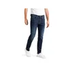 - MAC JEANS - Arne Pipe, Workout DenimFlexx - Modern Fit - Produktbild-Vorschau 11