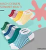 Footnote Sneakersocken - hochwertige trendige Socken mit Produktbild-Vorschau 1