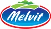 Melvit La Chef Kuskus Perłowy 3 Kg Podgląd zdjęcia produktu 3