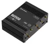 Router industriale 5G Teltonika RUTX50 Anteprima dell’immagine prodotto 1