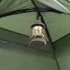 SoBuy Campingzelt Einzelzelt mit Lampenhaken und Produktbild-Vorschau 7