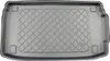 Z493741 Kofferraumwanne kompatibel mit Hyundai i20 III Produktbild-Vorschau 1