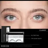 Nanolash DIY Eyelash Extensions Starter Kit sada na domácí Náhled obrázku produktu 5