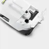 Karcher Aspirateur avec filtre à eau DS 6 KÄRCHER Voir les images du produit 19