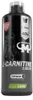 Mammut Nutrition - L-Carnitine Liquid - Limette - 1000 ml Produktbild-Vorschau 1