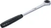 BGS technic Push-through Ratchet, 1,83 kg Náhled obrázku produktu 4