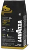 Lavazza Aroma Top, 1 kg, Americano, Cappuccino, Kaffee, Produktbild-Vorschau 1