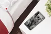 MuchoWow® Handyhülle Schutzhülle Hülle für Huawei P30 Lite Produktbild-Vorschau 4